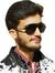 Shahid ...