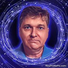 George Kowalski