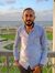 David Emad