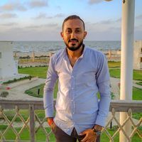 David Emad