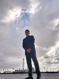Ismail El-Ebiary- إسماعيل الإبياري