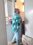 Pip