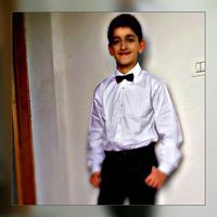 Altin RM
