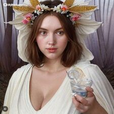 Cecilia