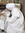 Sama alsaeed | 1 comments