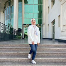 Hadeer Osama