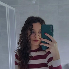 Eduarda Morgado
