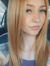 Caitlin...