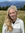 Tessa van der Linde