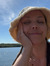 Josefin...