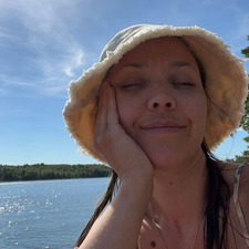 Josefine Max