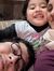Cory Meza