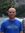 Bill Ruttenberg