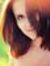 Anna Ce...