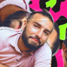 Dragos Seserman