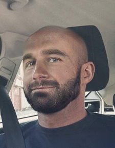 Marcin