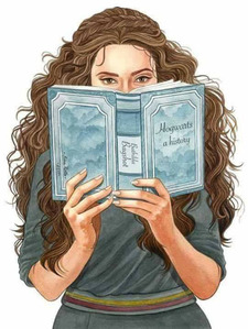 Sandra ⚡ MrsReadings