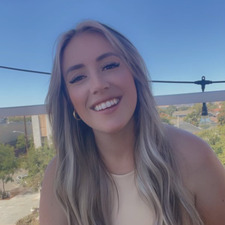 Jamie