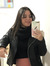 Natti_B...