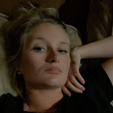 Kala