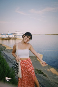 Laura Raescu