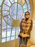 Noor Ahmed