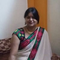 Jaya Awasthi