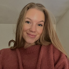 Carissa Bear