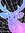 member photo member photo
