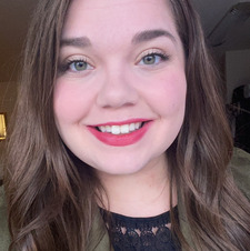 Melissa Heatherly