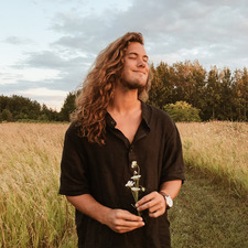 elijah nykamp