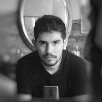 Ulises Dionisio