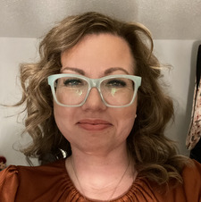 Crystal Martens