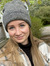 Emily W...