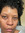 Thia Davis