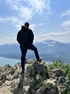 Colton