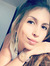 Carolin...