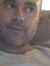 Sean Br...