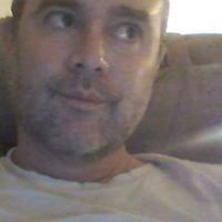 Sean Bradrick