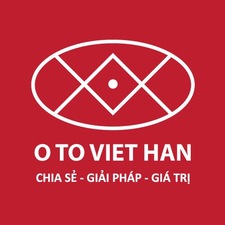 Ô tô Việt Hàn