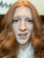 Brianna...