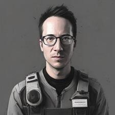 Alejandro De La Pena