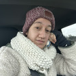 marianthi