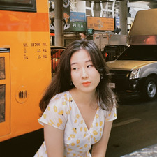 Hương Đeo Niềng