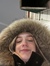 Hannah