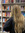 kylah  reads