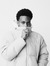 Omari G.
