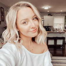 Cassey Kane