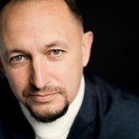 Роман Маленков