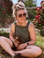 Ally Doxey
